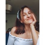 Profile Picture of Matilde Fonseca (@matildefonseca16) on Instagram