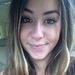 Profile Picture of Kelly Buchtmann (@kelllybuck) on Pinterest
