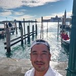 Profile Picture of Daniel Esparza (@dny_ezc89) on Instagram