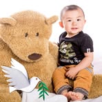 Profile Picture of Adam Cheung (@adam.cheung.9028) on Facebook