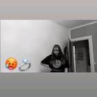 Profile Picture of   Charly🕊 (@xx.charl.yy.xx)... (@xx.charl.yy.xx) on Tiktok