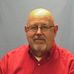 Profile Picture of Ted Ritter (@ted.ritter.16) on Facebook
