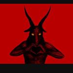 Profile Picture of Neil Roy (@blue_collar_barbarian) on Instagram