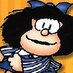 Profile Picture of Rosario Pascual (@RosarioPascual1) on Twitter