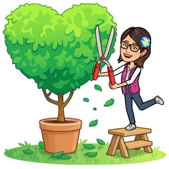 Dina Seabra - Poshmark Profile Picture of Dina Seabra (@dinaseabra) on Poshmark