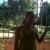 Profile Picture of Lucia Dupont (@347942780) on Myspace