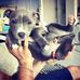 Profile Picture of John Schreck (@john.schreck.56) on Facebook