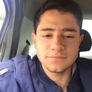 Profile Picture of Emiliano Valdovino Remus (@cer.r.5) on Myspace