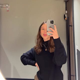 Profile Picture of Brianne (@brianne_lapierre) on Instagram