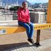 Profile Picture of Meseret Abayneh (@Meseret-Abayneh) on Facebook