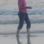 Profile Picture of Marilyn Neal (@marilynneal1219) on Instagram