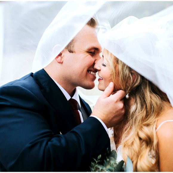 Profile Picture of Mitchell Norden (@mitchellnorden) on Poshmark