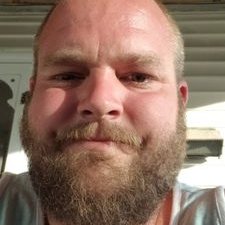 Profile Picture of Ben Gress (@BenGress3) on Twitter