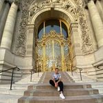 Profile Picture of Mohamed Hilali (@mohamed._.hilali) on Instagram