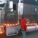 Profile Picture of Walter Tidwell (@walter.tidwell.507) on Facebook