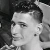Profile Picture of Mikey Creel (@michaelcucinottacreel77) on Tiktok
