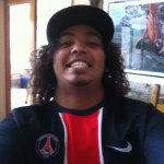 Profile Picture of Johnny Silva (@blugblug) on Instagram