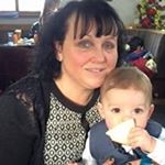 Profile Picture of Dawn Ann Conlon (@dawnconlon66) on Instagram