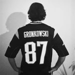 Profile Picture of Gerald Schäfer (@general_chill) on Instagram