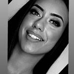 Profile Picture of Teodora B. Dobrosavljević (@dobrosavljevic_tea) on Instagram