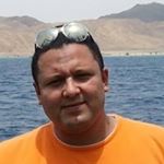 Profile Picture of Abdallah Zaki (@abdallahzaki6038) on Instagram