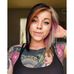 Profile Picture of Cassandra Costner (@cassandra.costner.7) on Facebook