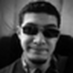 Profile Picture of Eduardo Montes de Oca (@Lalo Mobile) on Flickr