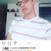 Profile Picture of Alexander Oberto (@obertoa743) on Pinterest