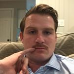 Profile Picture of bradbuxton (@bradbuxton) on Instagram