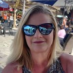 Profile Picture of Jennifer Blaha (@jennifer.blaha.355) on Facebook