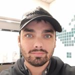 Profile Picture of mark Goforth (@markg2787) on Instagram