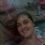 Profile Picture of Sandra Litchfield Bryan (@sandralitchfield) on Instagram