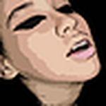 Profile Picture of Alessandra Silva (@Cristal Alessandra) on Flickr