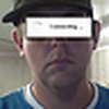 Profile Picture of jimmy fowler (@jimmyfly5000) on Flickr