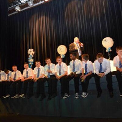 Profile Picture of Cade (@Cade_Marshall) on Twitter