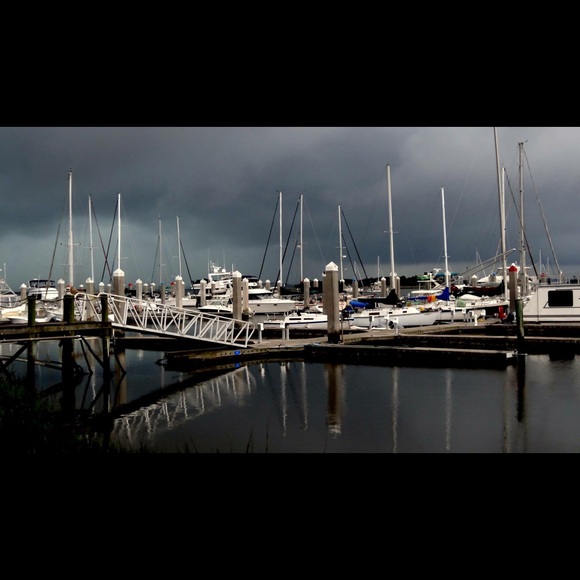 Profile Picture of Matthew Dawkins (@mdawkin) on Poshmark