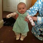 Profile Picture of Paul Mcnally (@paulmcnally55) on Instagram