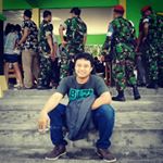Profile Picture of Ahmad_lutfi_ziaulhaq (@ahmad_lutfi_z) on Instagram