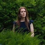 Profile Picture of Leah McFarlane Photography LLC (@leahmcfarlanephotography) on Instagram