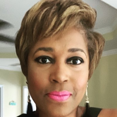 Profile Picture of Kim Chapple (@ChappleKim) on Twitter