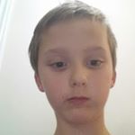 Profile Picture of kevin adam schmitt (@kevin_adam_schmitt_) on Instagram