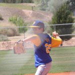 Profile Picture of Chase hoy (@hoyboy_25) on Instagram