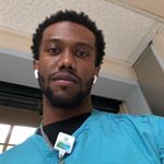 Profile Picture of Eric Ginn (@e.jr_31) on Instagram