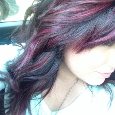 Profile Picture of Jerica Smith (@jericamarieee) on Twitter