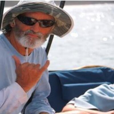 John Gott Love - Twitter Profile Picture of John Gott Love (@@gottmajic) on Twitter