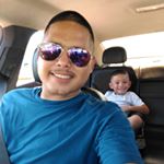 Profile Picture of Jose Iracheta (@iracheta82) on Instagram