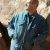 Profile Picture of Joseph Brisson (@joebrisson) on Pinterest