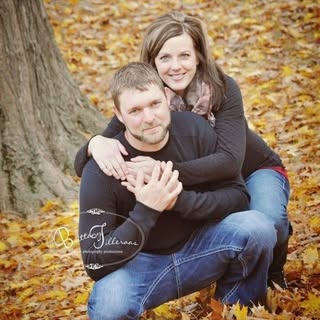 Profile Picture of Tyler Brainard (@brainard_tyler) on Instagram