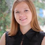 Profile Picture of Debra Richardson (@theblissfuloverachiever) on Instagram