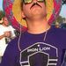 Profile Picture of Wäde Lester (@lightbluejesus) on Pinterest